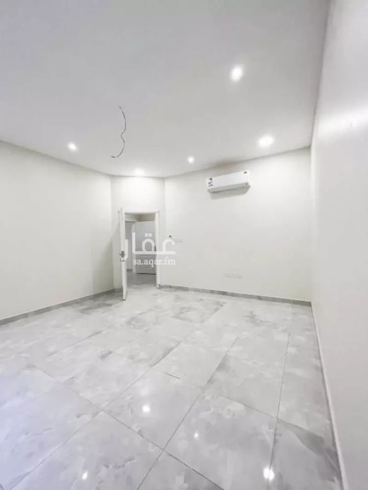 شقة للإيجار في شارع البراق, حي الشعلة, مدينة الدمام, المنطقة الشرقية صورة 3