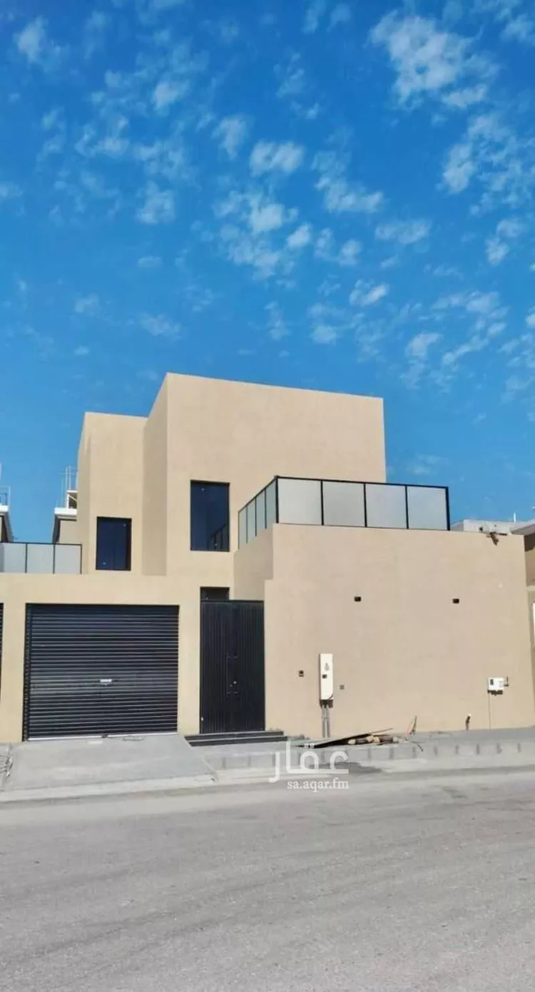فيلا للبيع في شارع 36ا, حي الصواري, مدينة الخبر, المنطقة الشرقية صورة 2