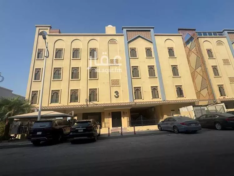 Apartment for Rent in Dhahran Al Qusur صورة 2