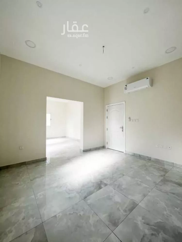 شقة للإيجار في شارع البراق, حي الشعلة, مدينة الدمام, المنطقة الشرقية صورة 4