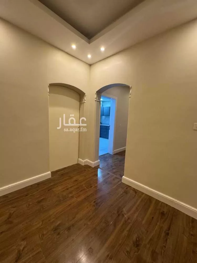 شقة للإيجار في شارع البستان, حي الشعلة, مدينة الدمام, المنطقة الشرقية صورة 3