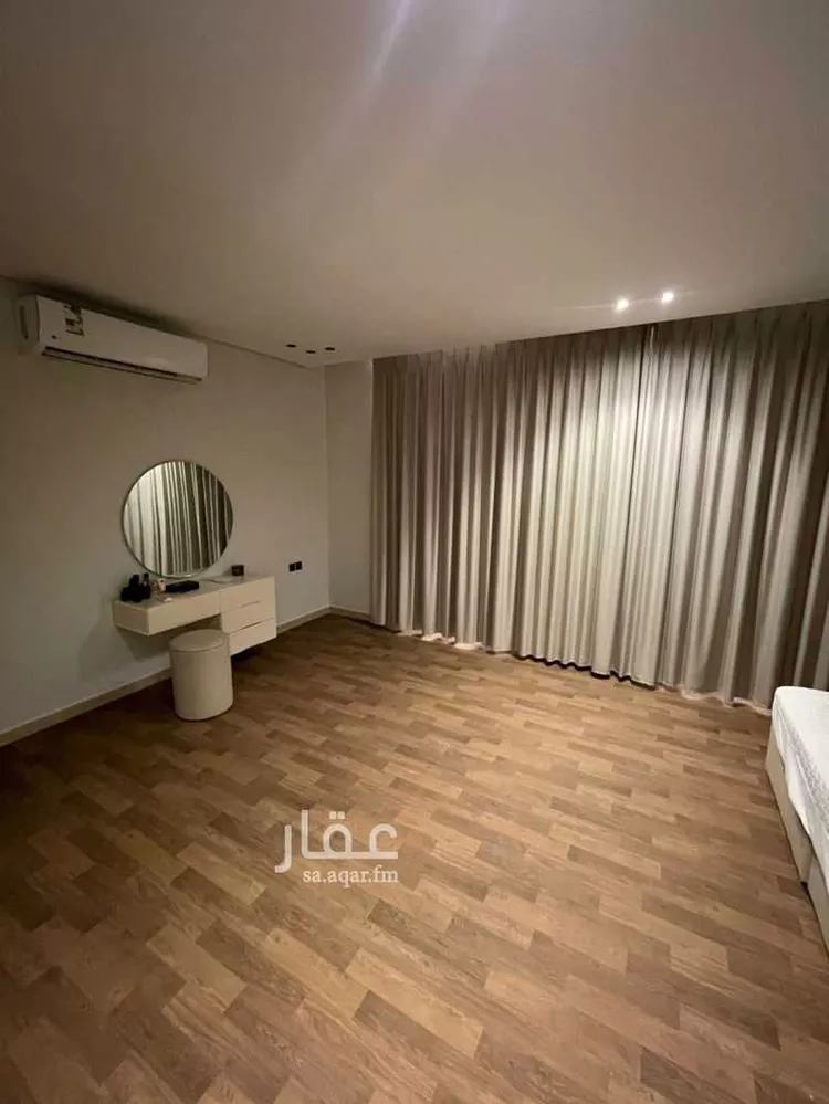 Villa for Rent in Al Khobar Al Aqiq صورة 5