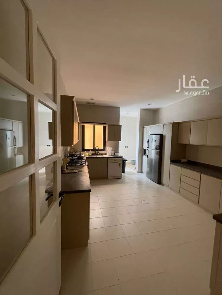 Villa for Rent in Al Khobar Al Aqiq صورة 4