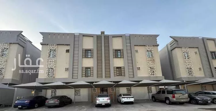 شقة للإيجار في شارع البستان, حي الشعلة, مدينة الدمام, المنطقة الشرقية 1 صورة