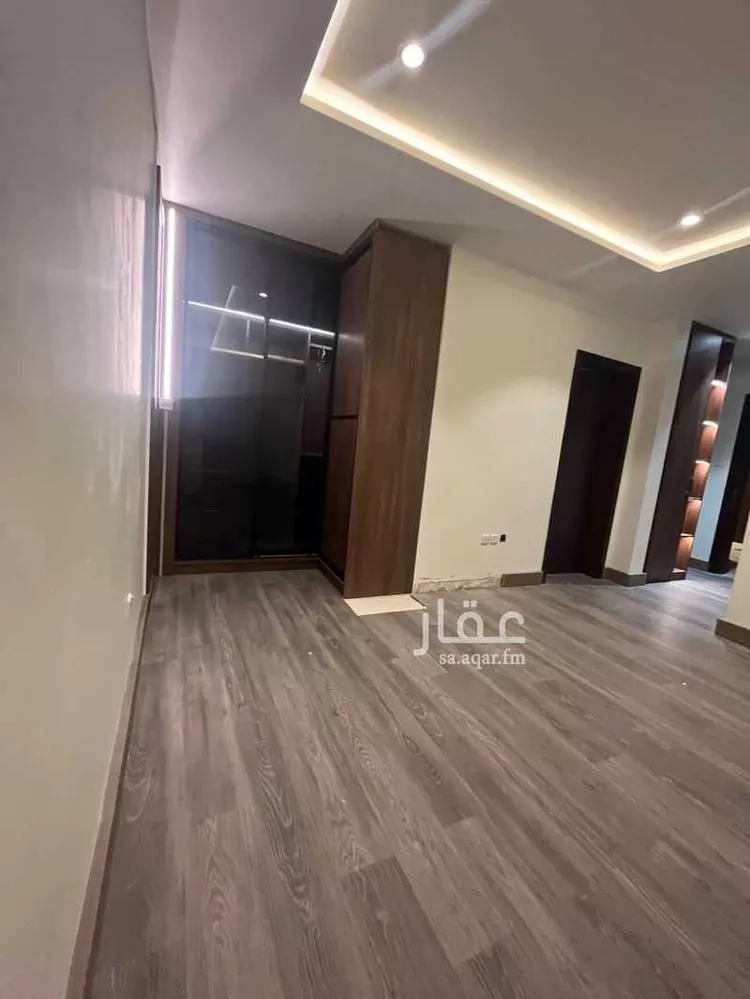 Apartment for Rent in Dhahran Al Qusur صورة 3