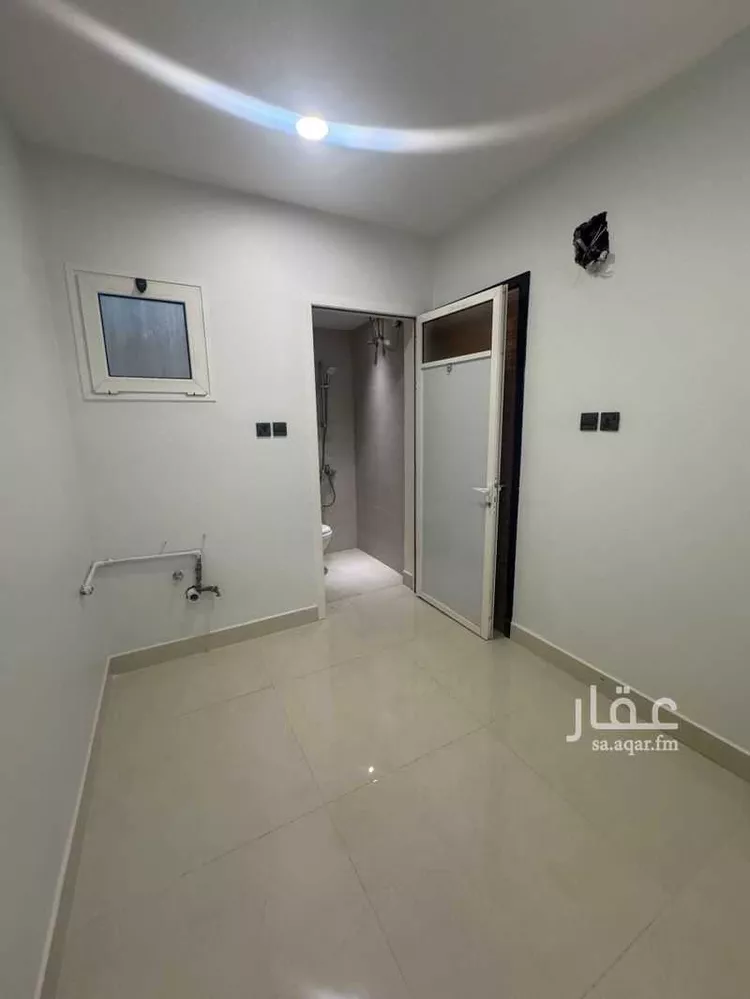 شقة للإيجار في شارع عتبة بن ربيعة, حي المنتزة, مدينة الدمام, المنطقة الشرقية صورة 5
