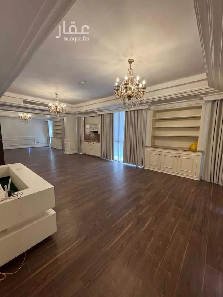 شقة للإيجار في حي الروابي, مدينة الخبر, المنطقة الشرقية صورة 4