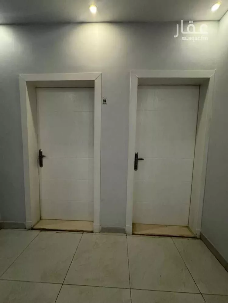 شقة للإيجار في شارع البستان, حي الشعلة, مدينة الدمام, المنطقة الشرقية صورة 2