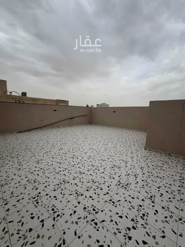 فيلا للإيجار في شارع ابو الحارث الاشهلي, حي طيبة, مدينة الدمام, المنطقة الشرقية صورة 5