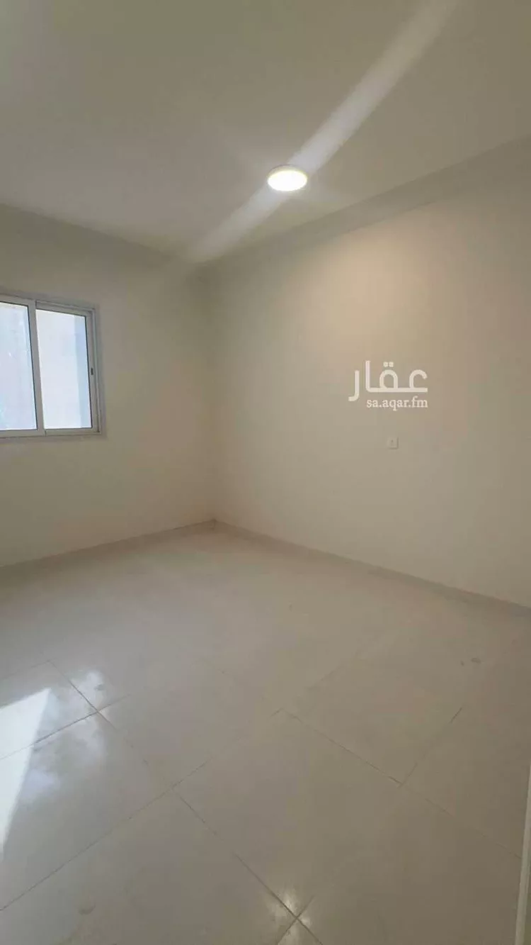عمارة للإيجار في شارع راس تنورة, حي الخبر الجنوبية, مدينة الخبر, المنطقة الشرقية صورة 4