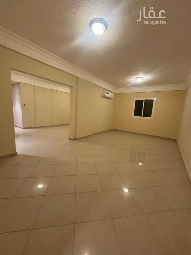 شقة للإيجار في شارع عتبة بن ربيعة, حي المنتزة, مدينة الدمام, المنطقة الشرقية صورة 5