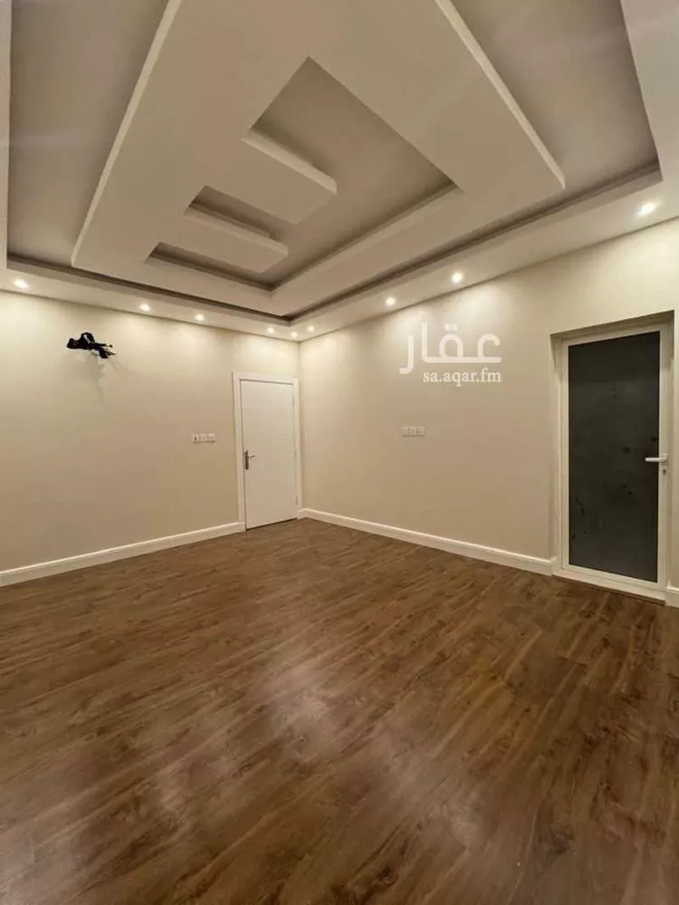 شقة للإيجار في شارع البستان, حي الشعلة, مدينة الدمام, المنطقة الشرقية صورة 5