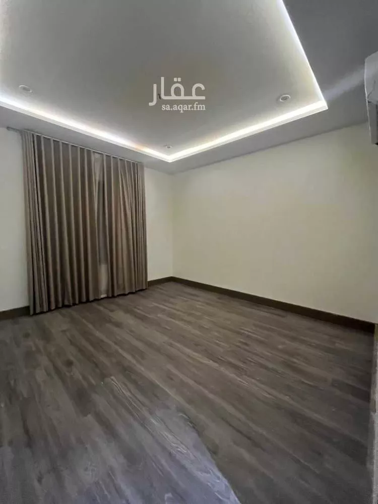 شقة للإيجار في شارع الصداوي, حي القصور, مدينة الظهران, المنطقة الشرقية 9