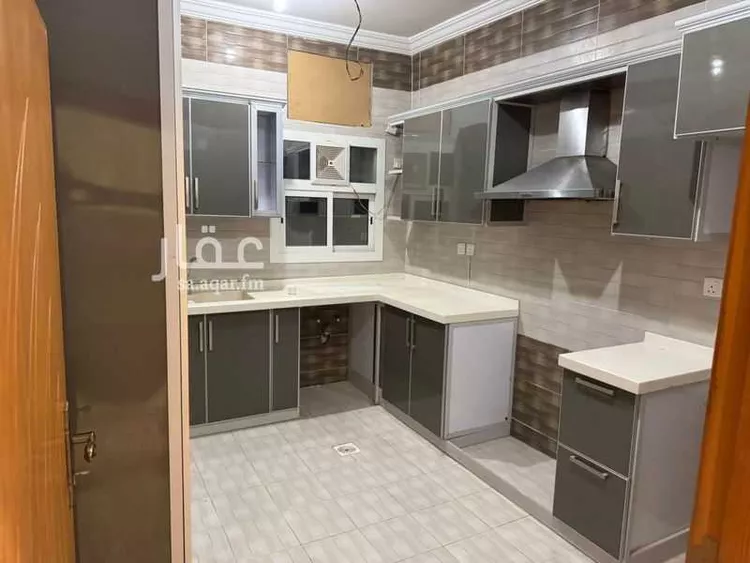 شقة للإيجار في شارع صالح بن عبد الجليل, حي الفلاح, مدينة جدة, منطقة مكة المكرمة صورة 2