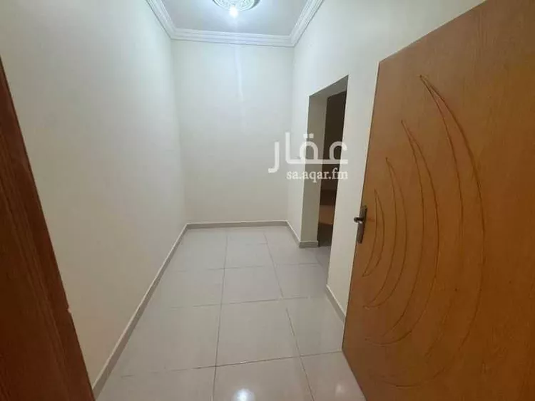 شقة للإيجار في شارع صالح بن عبد الجليل, حي الفلاح, مدينة جدة, منطقة مكة المكرمة صورة 4