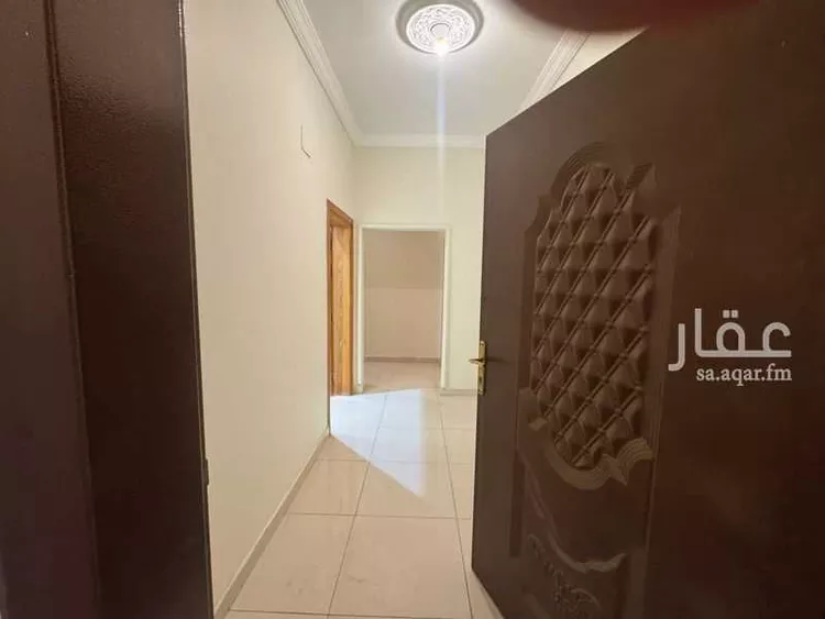 شقة للإيجار في شارع صالح بن عبد الجليل, حي الفلاح, مدينة جدة, منطقة مكة المكرمة 8