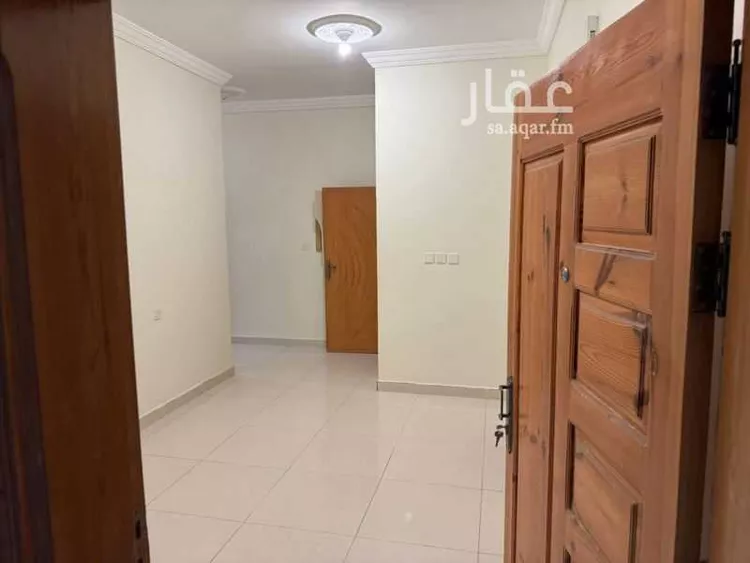 شقة للإيجار في شارع صالح بن عبد الجليل, حي الفلاح, مدينة جدة, منطقة مكة المكرمة