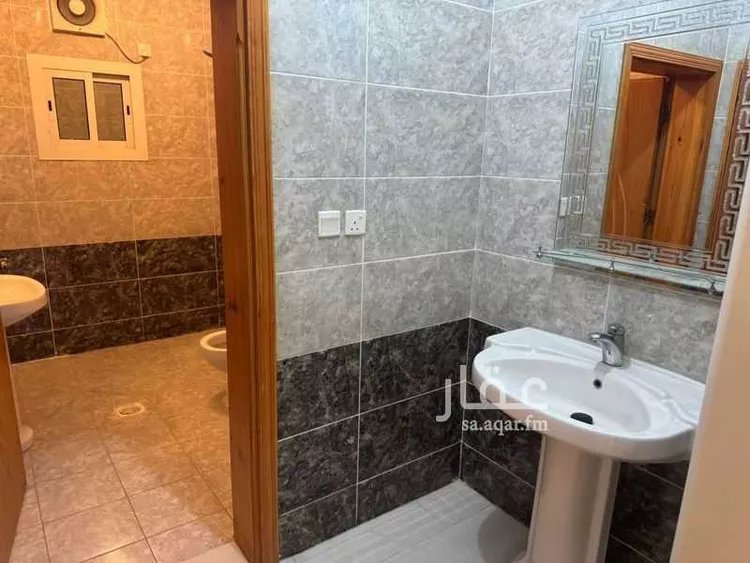 شقة للإيجار في شارع صالح بن عبد الجليل, حي الفلاح, مدينة جدة, منطقة مكة المكرمة 6