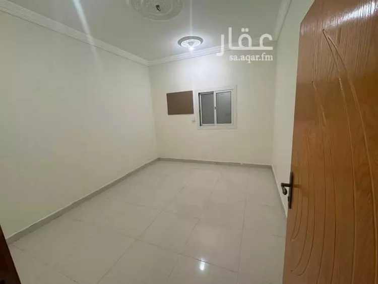 شقة للإيجار في شارع صالح بن عبد الجليل, حي الفلاح, مدينة جدة, منطقة مكة المكرمة 7