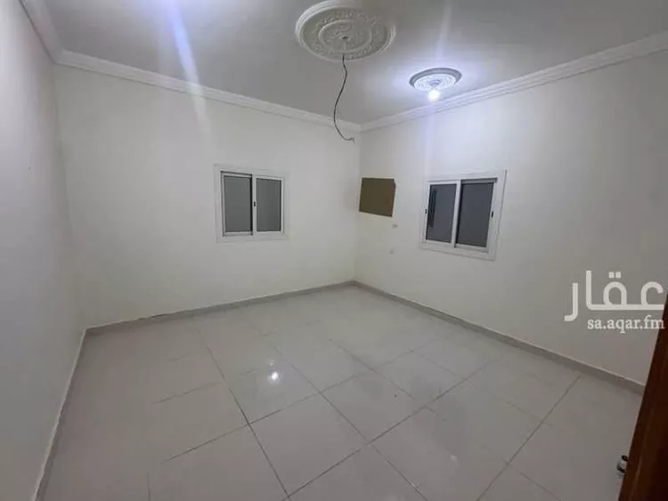 شقة للإيجار في شارع صالح بن عبد الجليل, حي الفلاح, مدينة جدة, منطقة مكة المكرمة صورة 5