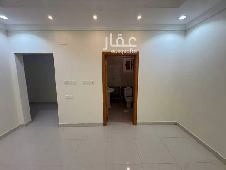 شقة للإيجار في شارع صالح بن عبد الجليل, حي الفلاح, مدينة جدة, منطقة مكة المكرمة صورة 3