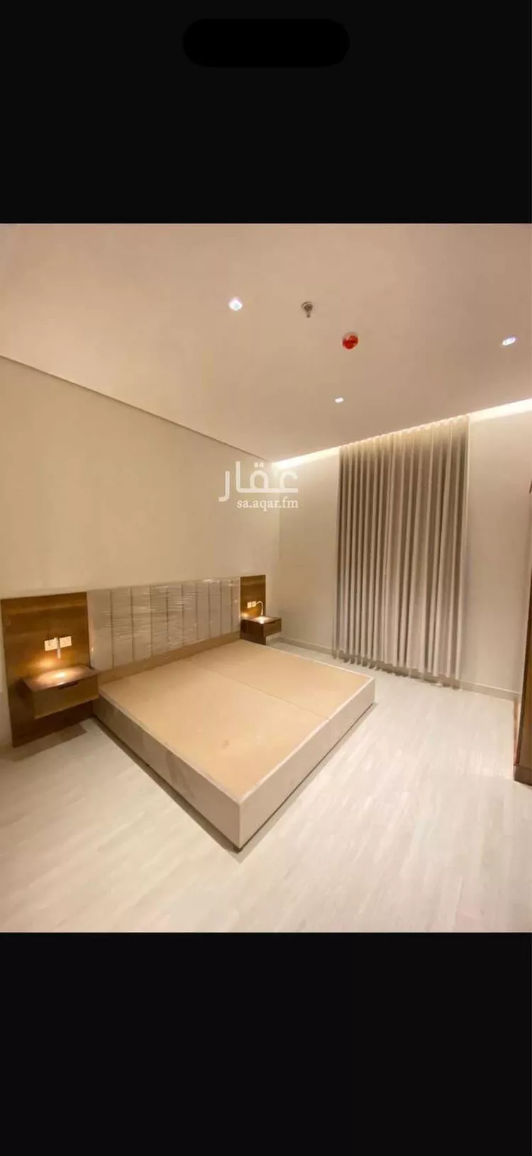 عمارة للإيجار في شارع عمرو بن العاص, حي البلدية, مدينة حفر الباطن, المنطقة الشرقية صورة 4