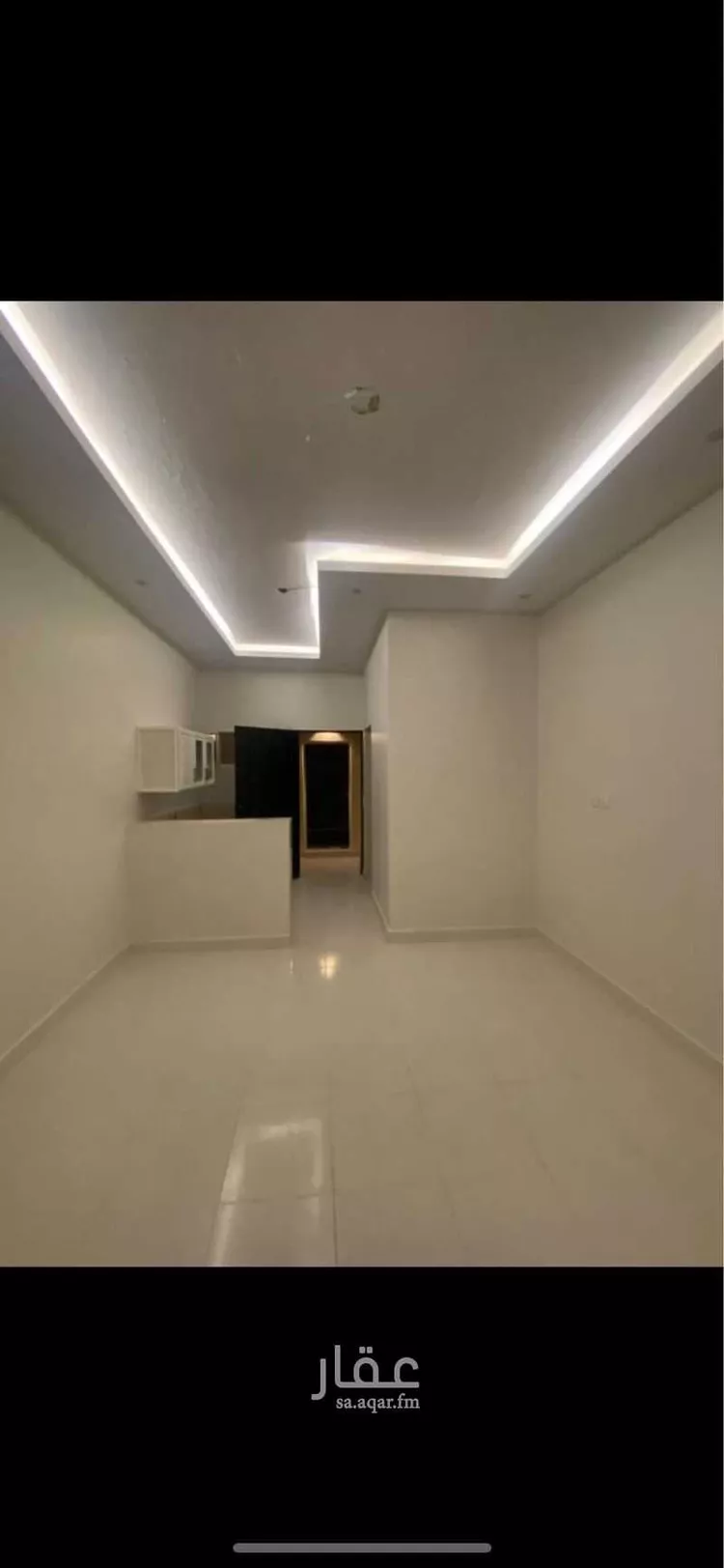 عمارة للإيجار في شارع سعد بن ابي وقاص, حي المحمدية, مدينة حفر الباطن, المنطقة الشرقية