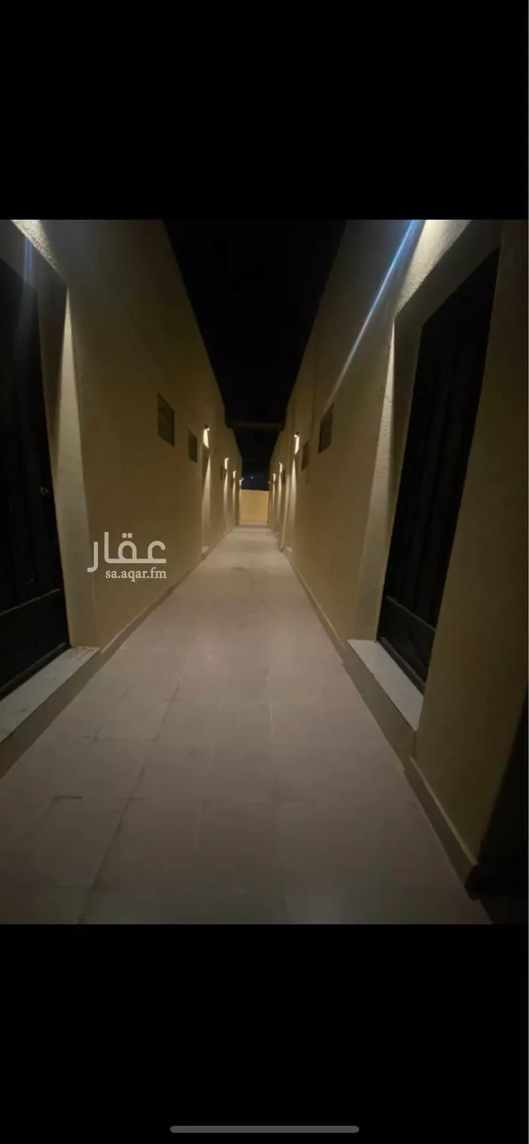 Building for Rent in Hafr Al Batin Al Muhammadiyah صورة 2