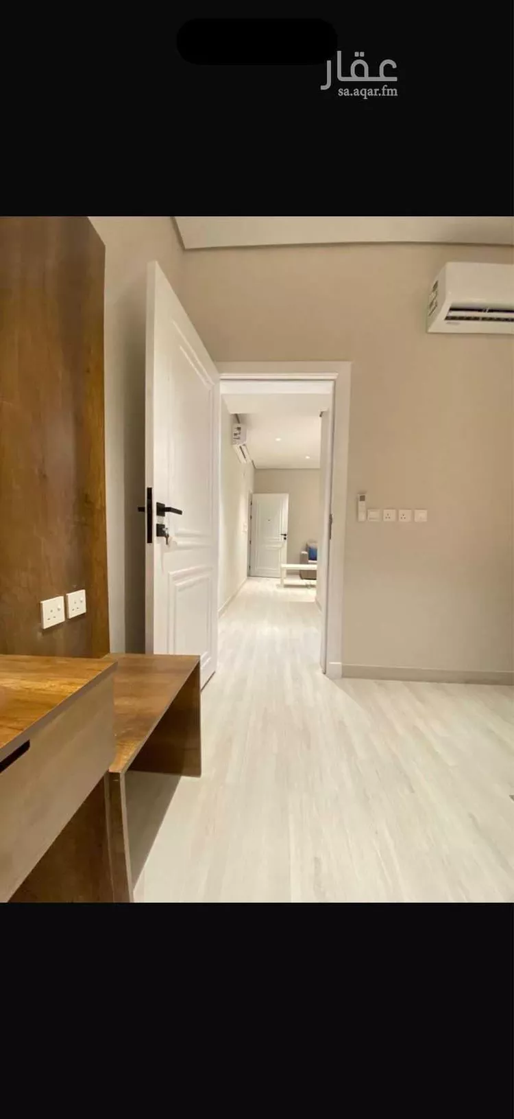 عمارة للإيجار في شارع عمرو بن العاص, حي البلدية, مدينة حفر الباطن, المنطقة الشرقية 6