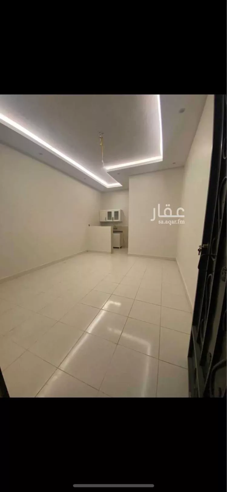 Building for Rent in Hafr Al Batin Al Muhammadiyah صورة 4