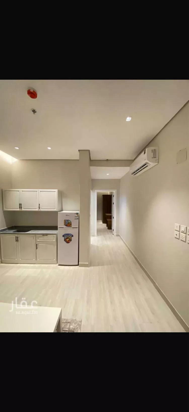 عمارة للإيجار في شارع عمرو بن العاص, حي البلدية, مدينة حفر الباطن, المنطقة الشرقية 7