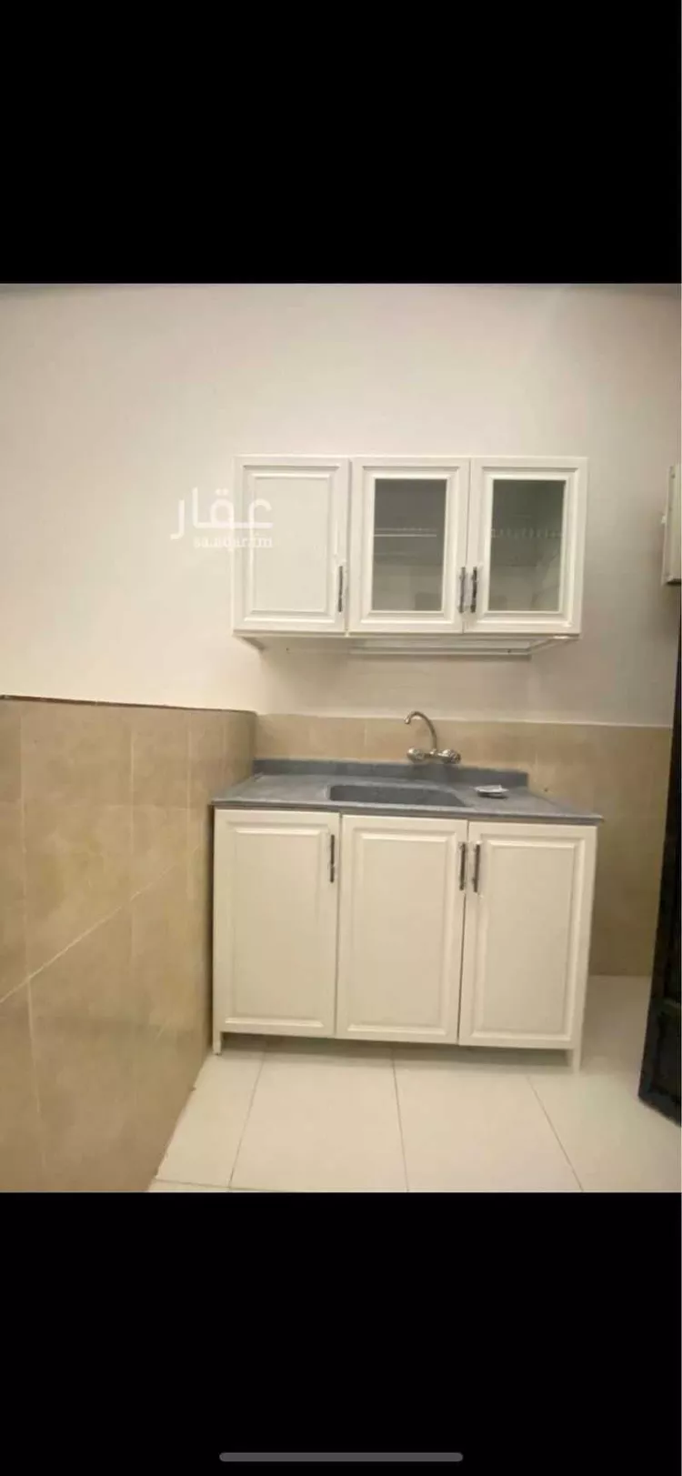 Building for Rent in Hafr Al Batin Al Muhammadiyah صورة 3