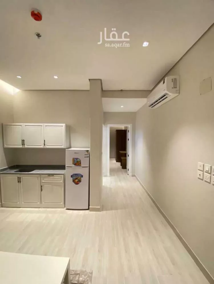 عمارة للإيجار في شارع حسان بن ثابت, حي البلدية, مدينة حفر الباطن, المنطقة الشرقية صورة 3