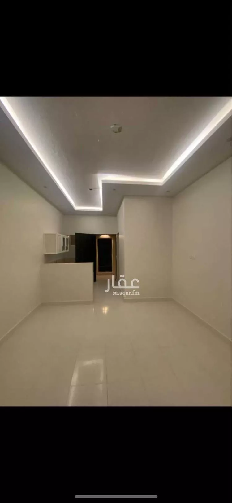 عمارة للإيجار في شارع سعد بن ابي ??قاص, حي المحمدية, مدينة حفر الباطن, المنطقة الشرقية
