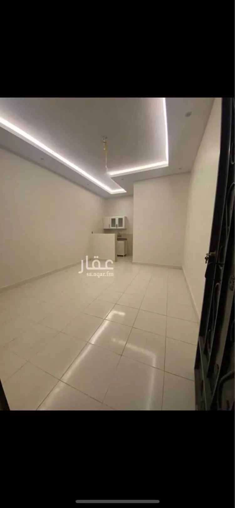 عمارة للإيجار في شارع سعد بن ابي ??قاص, حي المحمدية, مدينة حفر الباطن, المنطقة الشرقية صورة 3