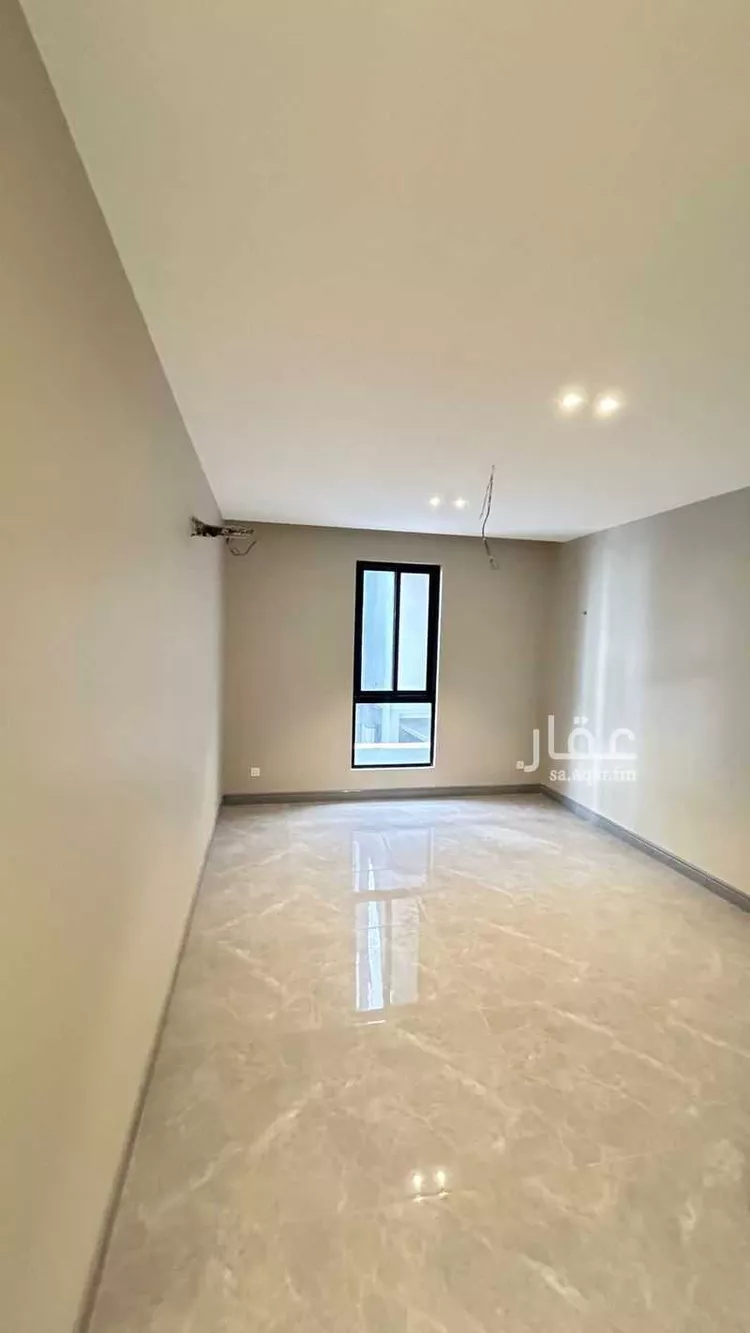شقة للبيع في شارع إسماعيل الأندلسي, حي حكومي1, مدينة جدة, منطقة مكة المكرمة صورة 4