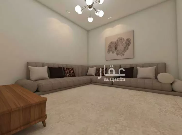 شقة للبيع في حي حكومي1, مدينة جدة, منطقة مكة المكرمة صورة 4