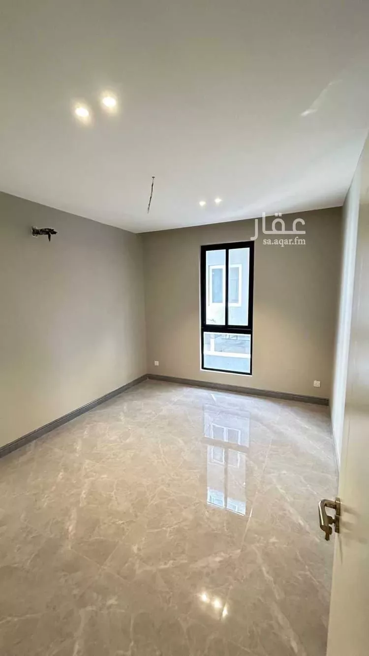 شقة للبيع في شارع إسماعيل الأندلسي, حي حكومي1, مدينة جدة, منطقة مكة المكرمة صورة 5
