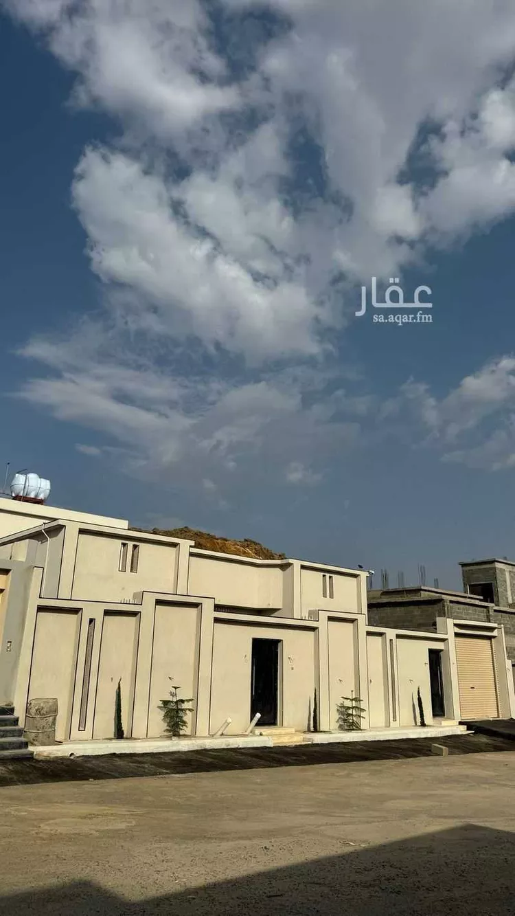 دور للبيع في أبها صورة 3