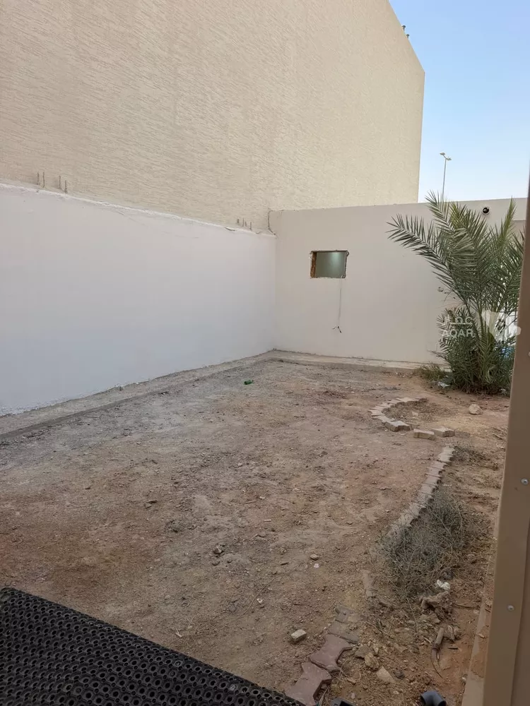 Rest House for Rent in Ad Diriyah Ad Diriyah Al Jadidah