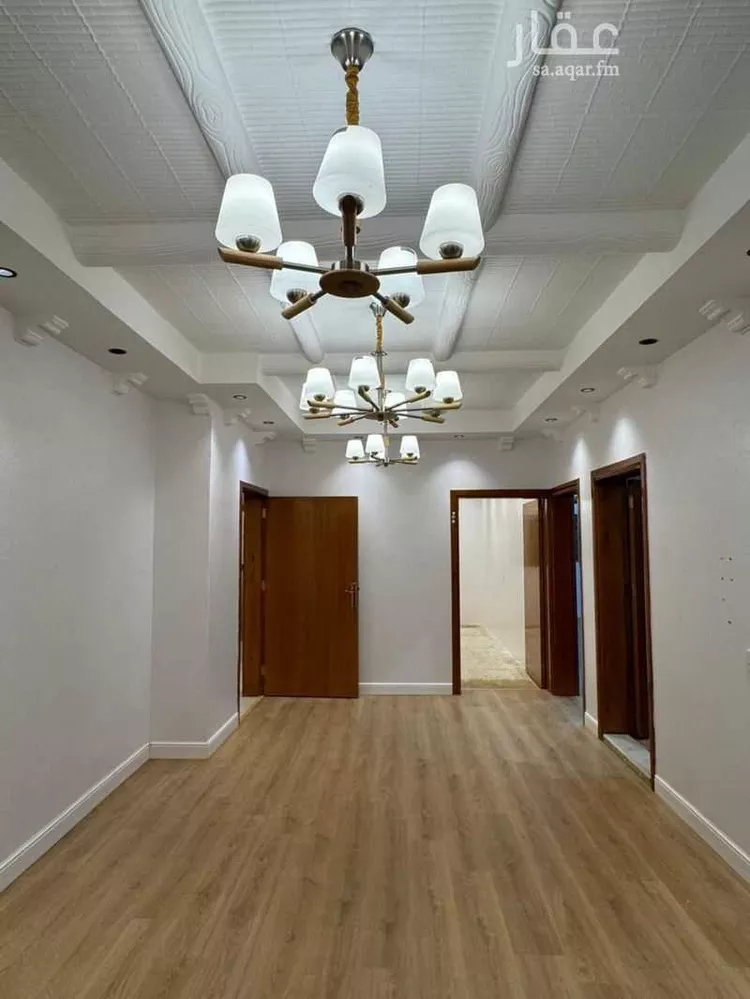 دور للإيجار في حي السد ، أبها ، منطقة عسير صورة 5