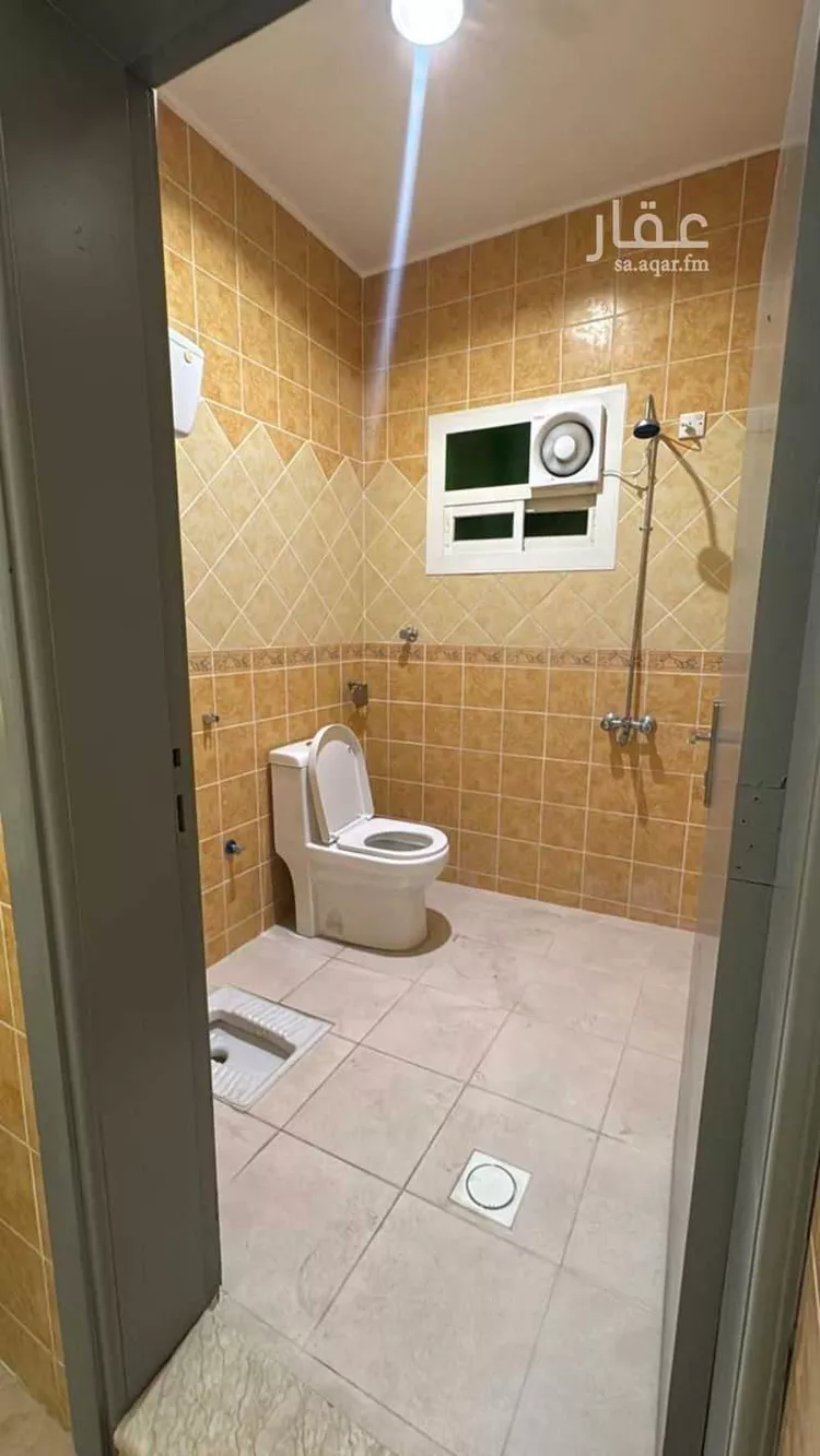 Floor for Rent in Abha As Sadd 9