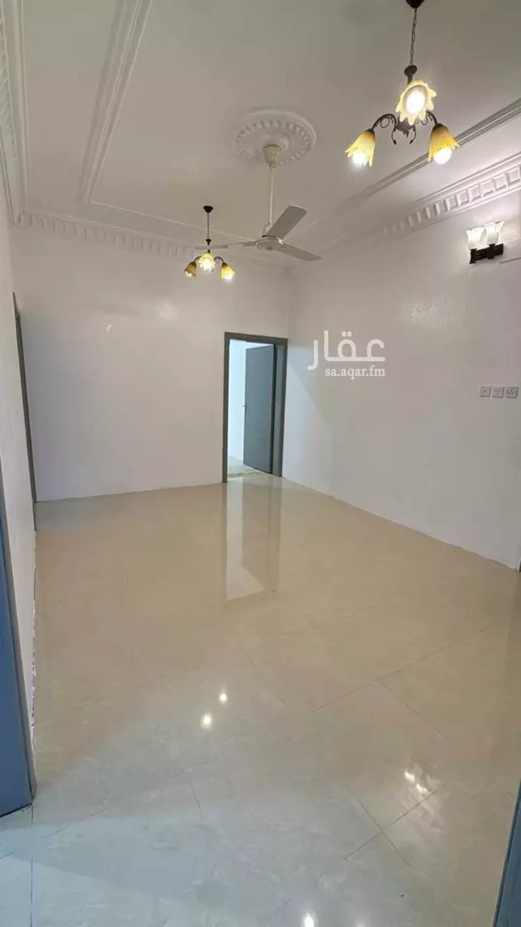 Floor for Rent in Abha As Sadd 7