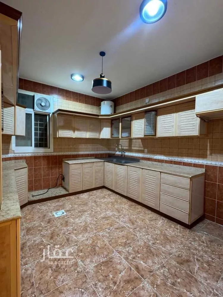 دور للإيجار في حي السد ، أبها ، منطقة عسير صورة 4