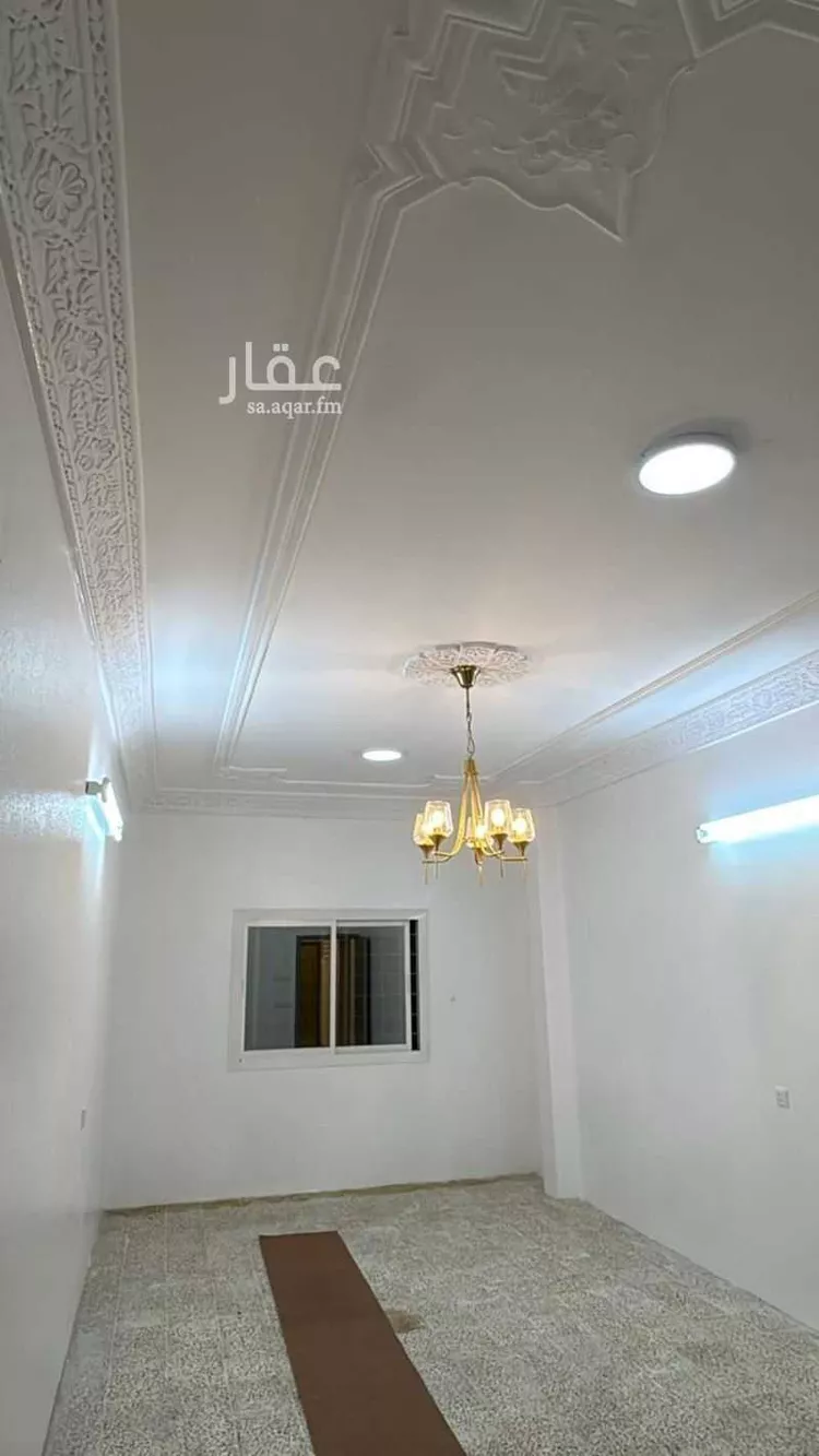 Floor for Rent in Abha As Sadd 6