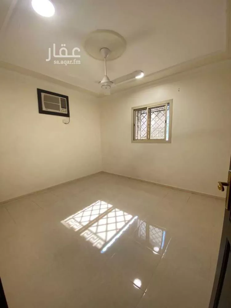 شقة للإيجار في شارع هرم بن حيان العبدي, حي العريض, مدينة المدينه المنوره, منطقة المدينة المنورة صورة 2