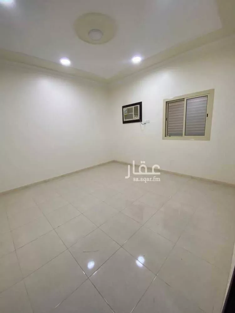 شقة للإيجار في شارع هرم بن حيان العبدي, حي العريض, مدينة المدينه المنوره, منطقة المدينة المنورة صورة 3
