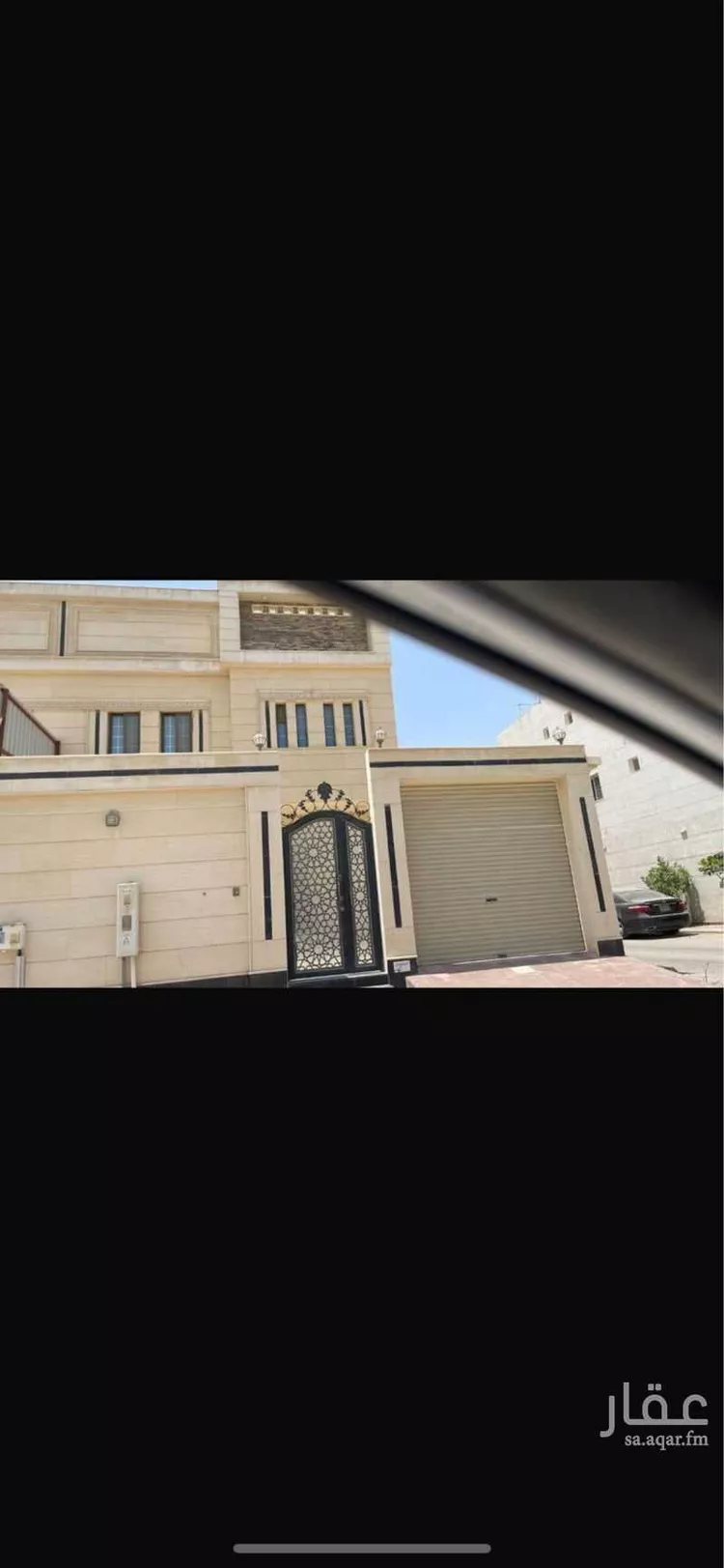 فيلا للإيجار في شارع ابو دجانه ، حي ضاحية الملك فهد ، الدمام ، الدمام
