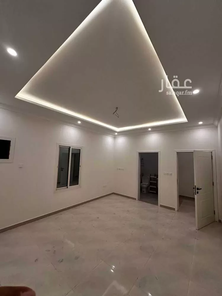 شقة للإيجار في شارع أبي الفتوح السمرقندي ، حي الزمرد ، جدة ، جدة صورة 2