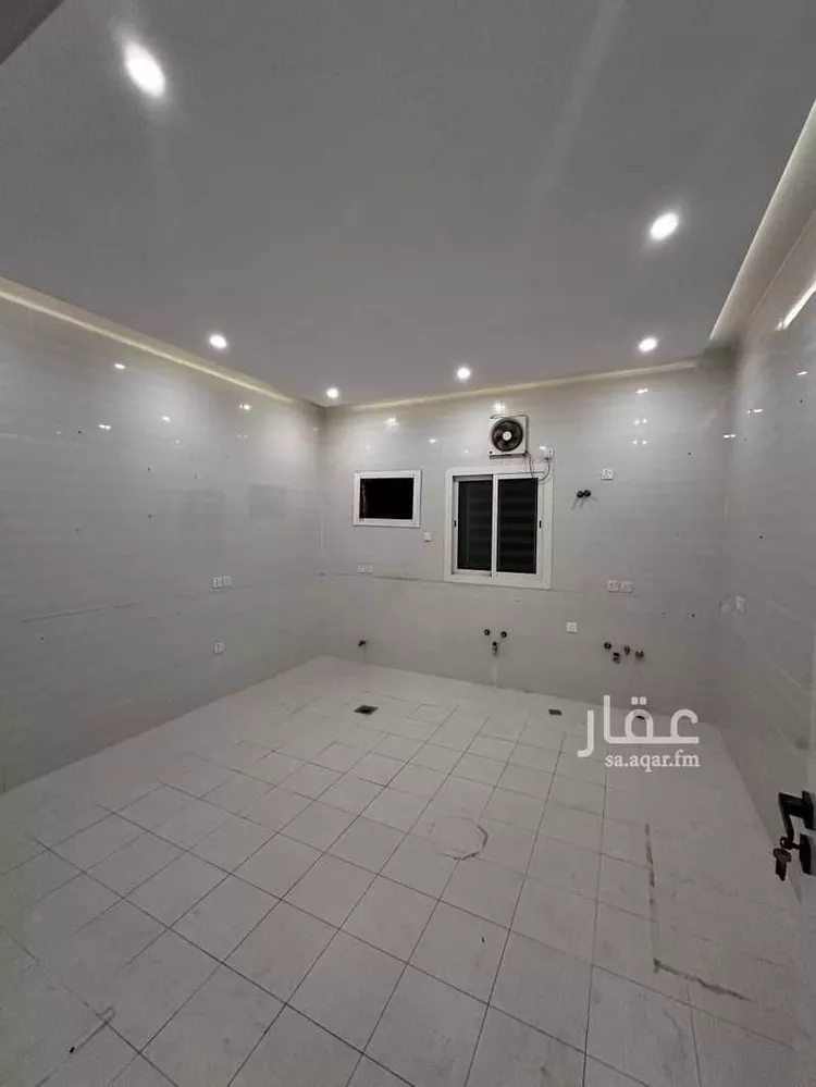 شقة للإيجار في شارع أبي الفتوح السمرقندي ، حي الزمرد ، جدة ، جدة صورة 3